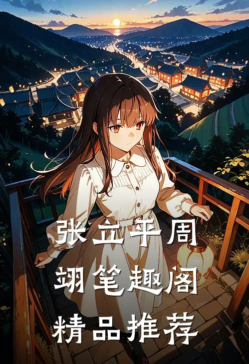 张立平周翊笔趣阁精品推荐