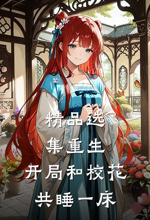 精品选集重生：开局和校花共睡一床