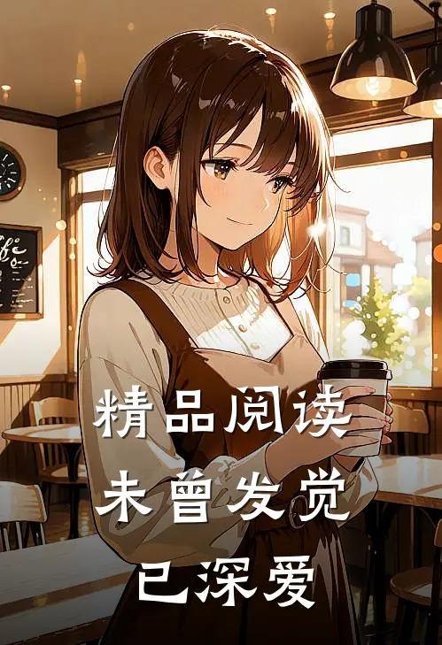 精品阅读未曾发觉已深爱