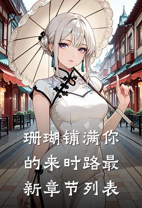 珊瑚铺满你的来时路最新章节列表
