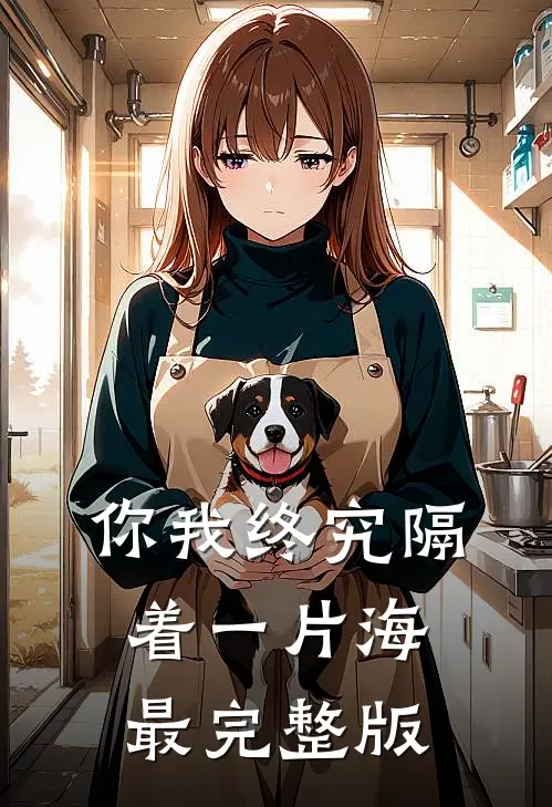 你我终究隔着一片海最完整版