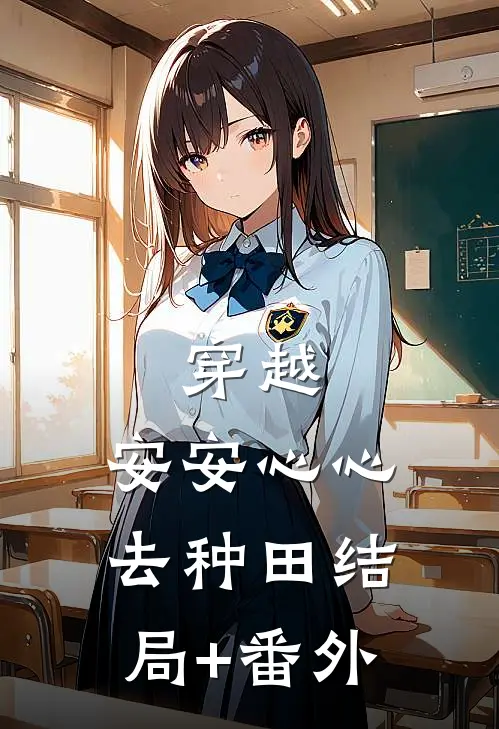 穿越：安安心心去种田结局+番外