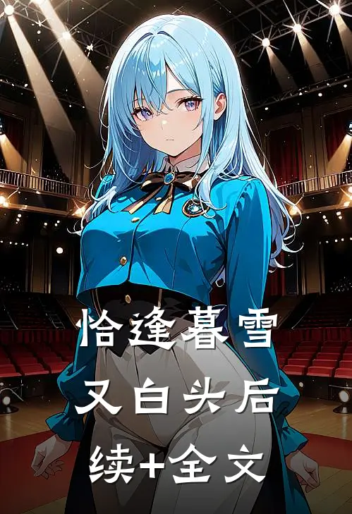 恰逢暮雪又白头后续+全文