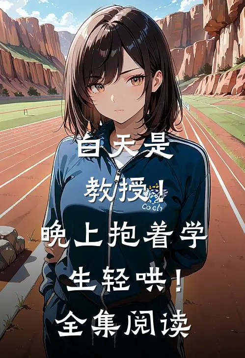 白天是教授！晚上抱着学生轻哄！全集阅读