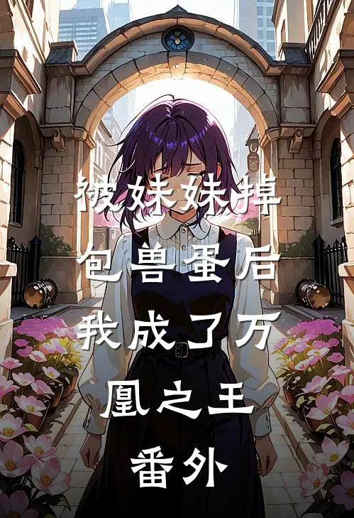 被妹妹掉包兽蛋后，我成了万凰之王。番外