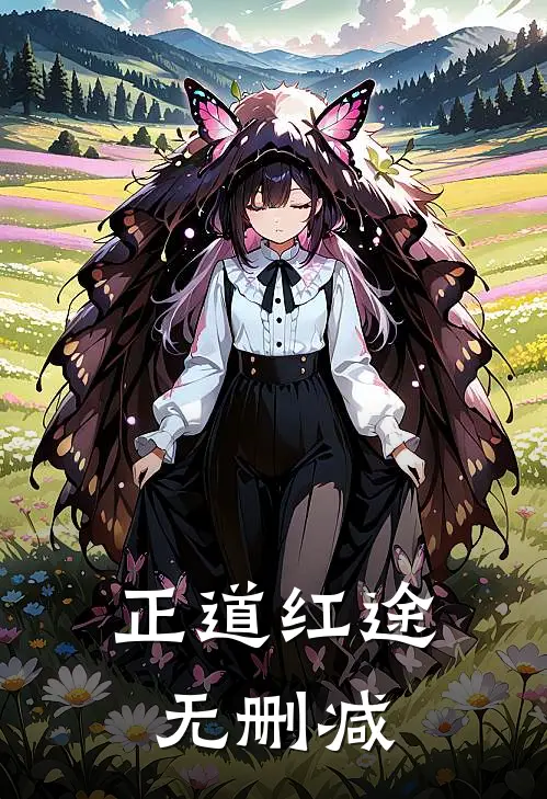 正道红途无删减