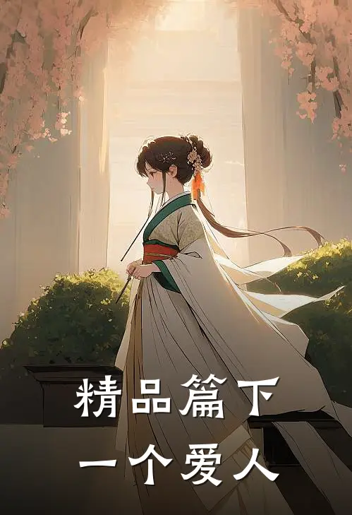 精品篇下一个爱人