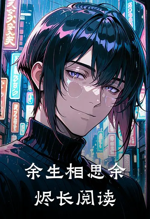 余生相思余烬长阅读