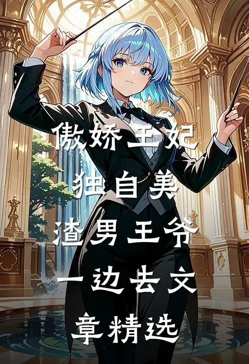 傲娇王妃独自美，渣男王爷一边去文章精选