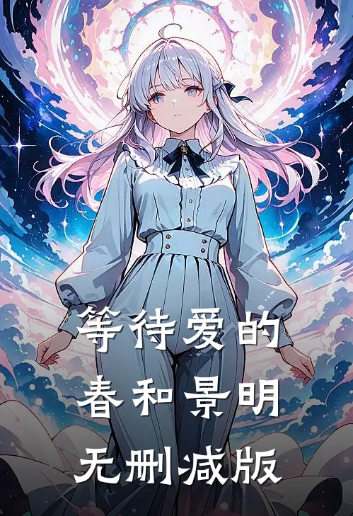 等待爱的春和景明无删减版