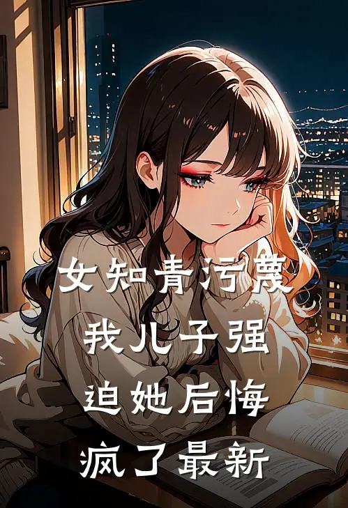 女知青污蔑我儿子强迫她后悔疯了最新