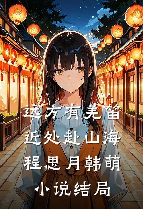 远方有羌笛，近处赴山海程思月韩萌小说结局