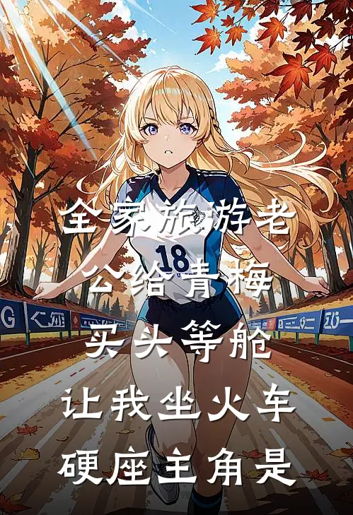 全家旅游老公给青梅买头等舱，让我坐火车硬座主角是