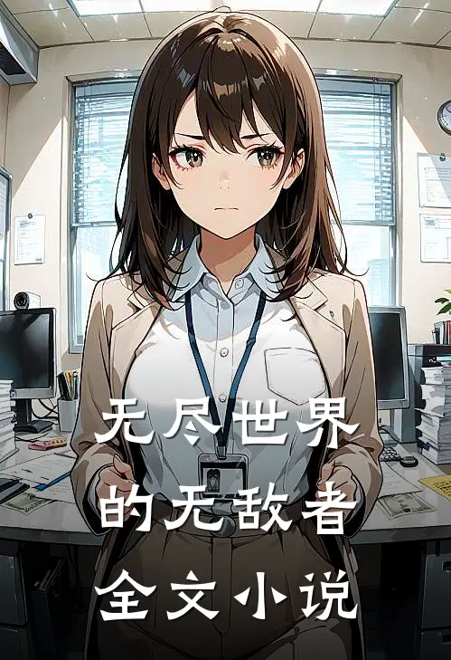 无尽世界的无敌者全文小说