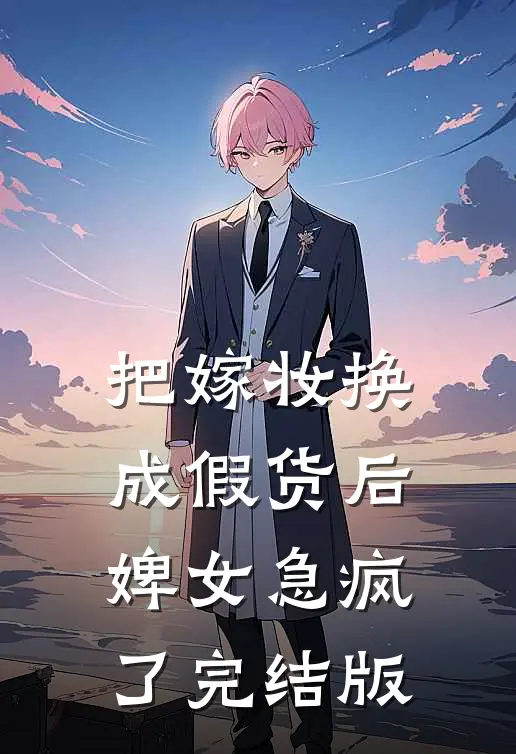 把嫁妆换成假货后，婢女急疯了完结版