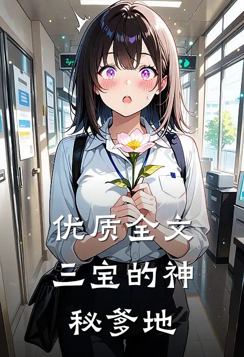 优质全文三宝的神秘爹地