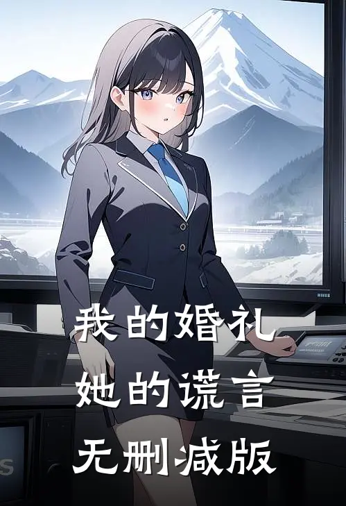 我的婚礼，她的谎言无删减版