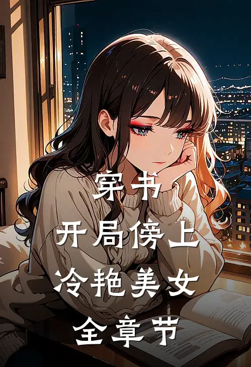 穿书：开局傍上冷艳美女全章节