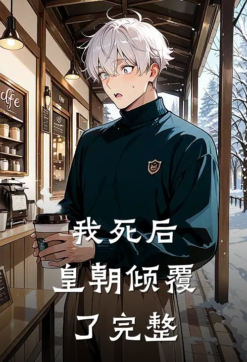 我死后，皇朝倾覆了完整