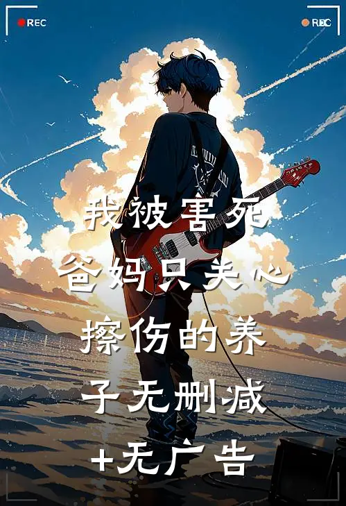 我被害死，爸妈只关心擦伤的养子无删减+无广告