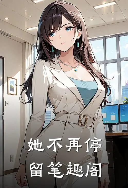 她不再停留笔趣阁