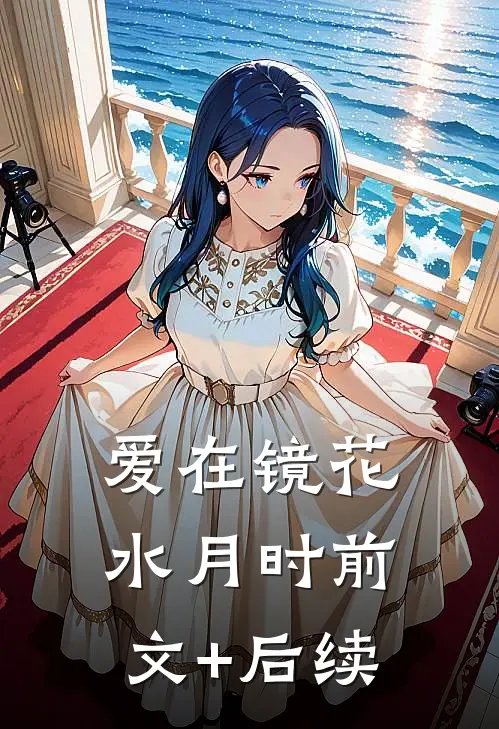 爱在镜花水月时前文+后续