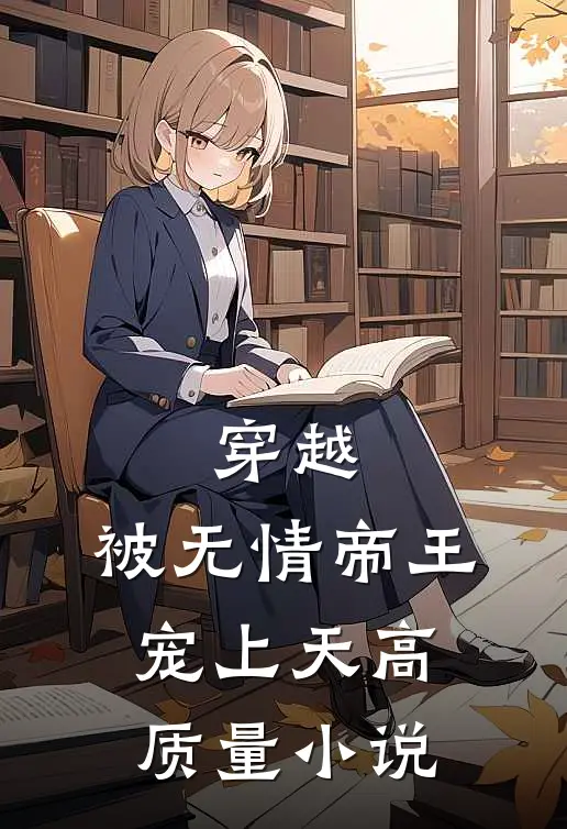 穿越：被无情帝王宠上天高质量小说