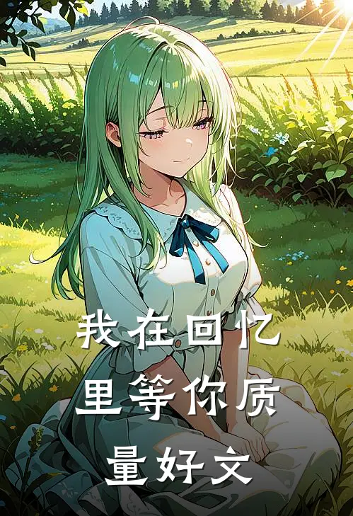 我在回忆里等你质量好文
