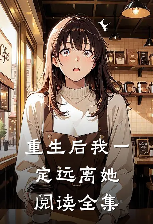 重生后我一定远离她阅读全集