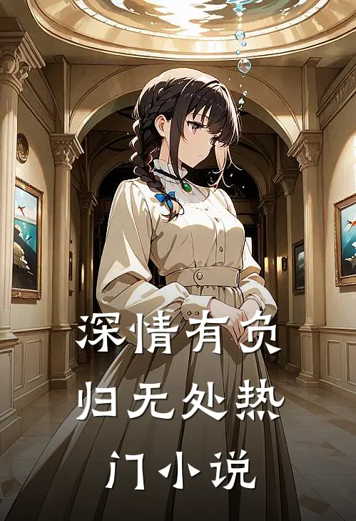 深情有负归无处热门小说