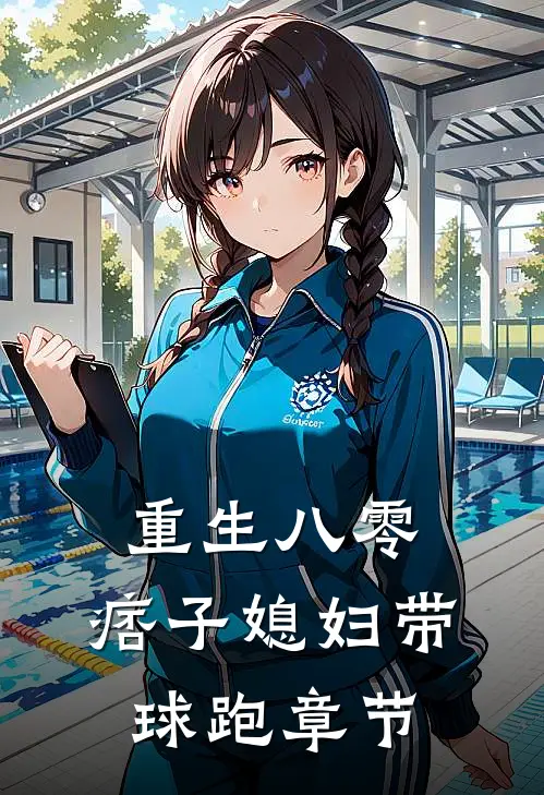 重生八零：痞子媳妇带球跑章节