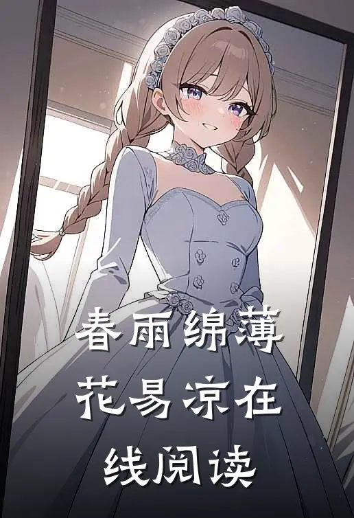 春雨绵薄花易凉在线阅读