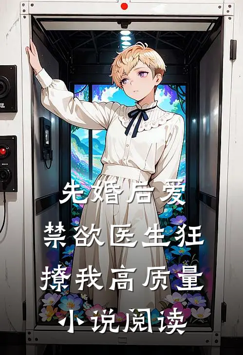先婚后爱：禁欲医生狂撩我高质量小说阅读
