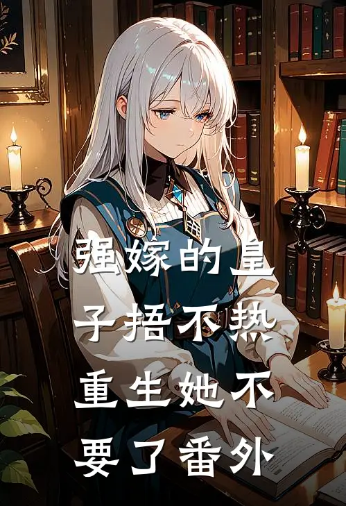 强嫁的皇子捂不热，重生她不要了番外