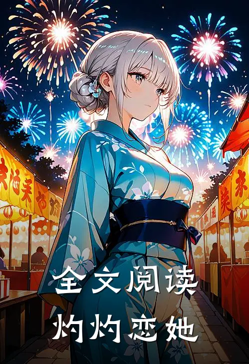 全文阅读灼灼恋她
