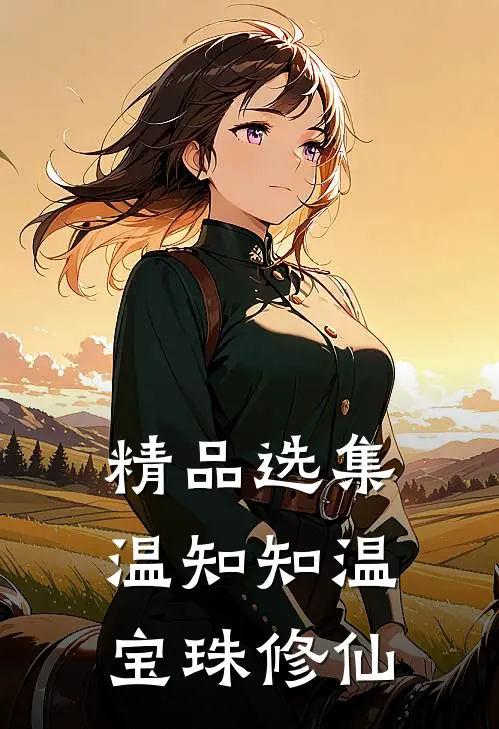 精品选集温知知温宝珠修仙