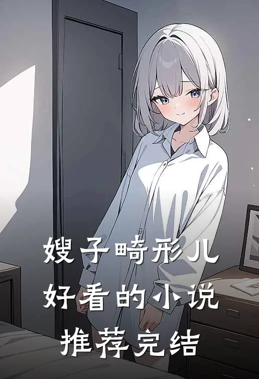 嫂子畸形儿好看的小说推荐完结