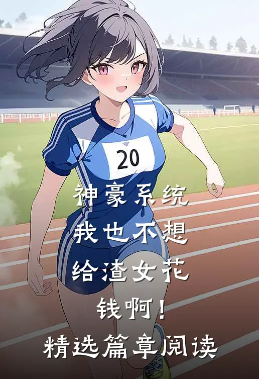 神豪系统：我也不想给渣女花钱啊！精选篇章阅读