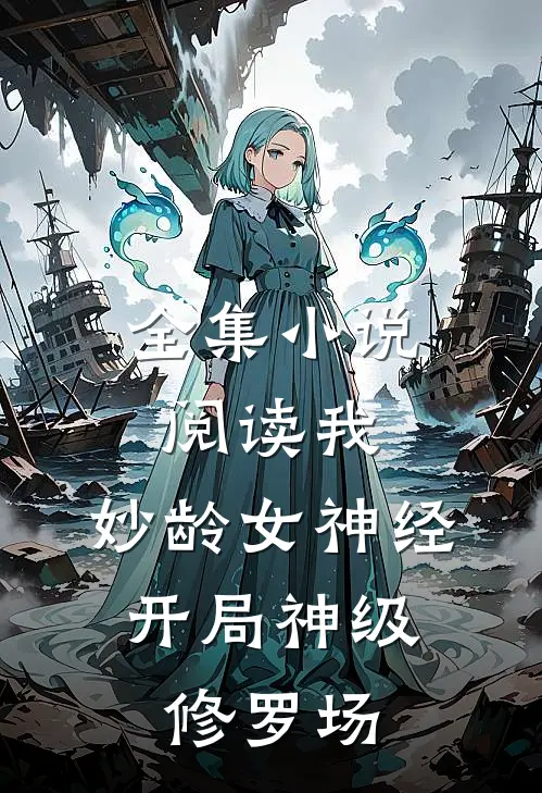 全集小说阅读我，妙龄女神经，开局神级修罗场