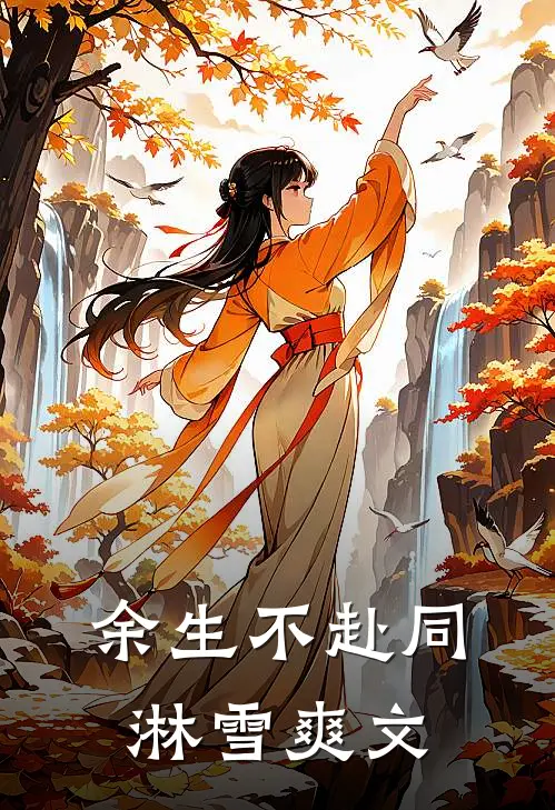 余生不赴同淋雪爽文