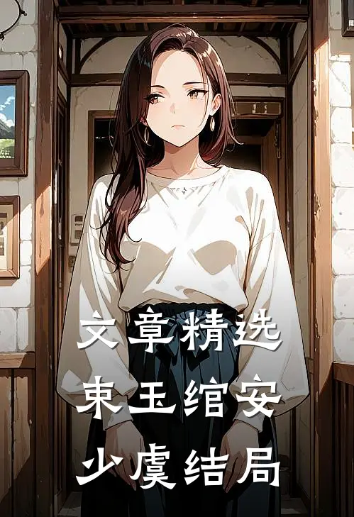 文章精选束玉绾安少虞结局