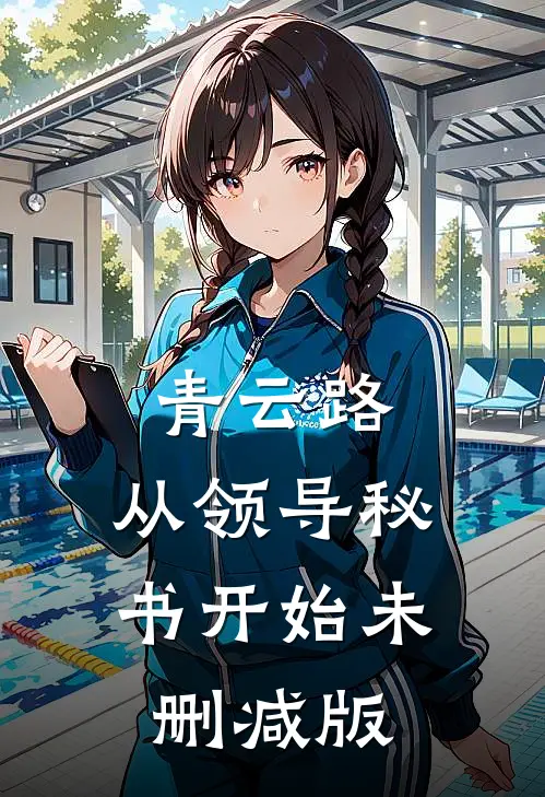 青云路：从领导秘书开始未删减版