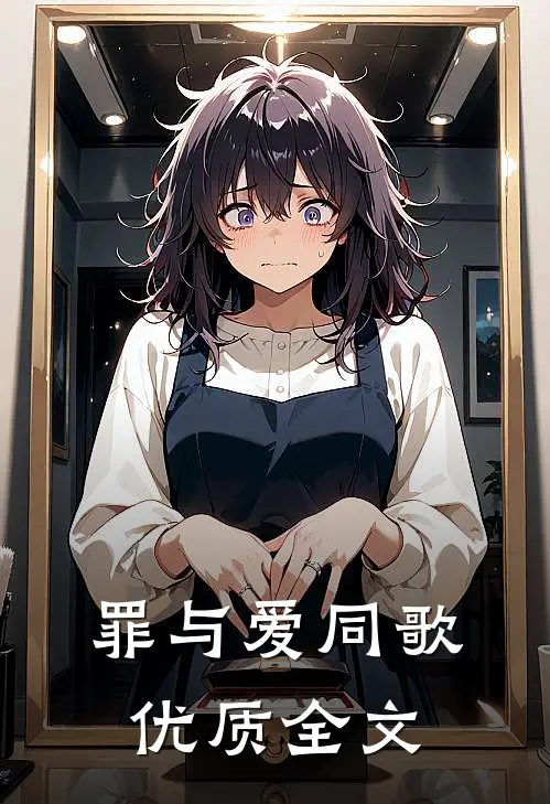 罪与爱同歌优质全文