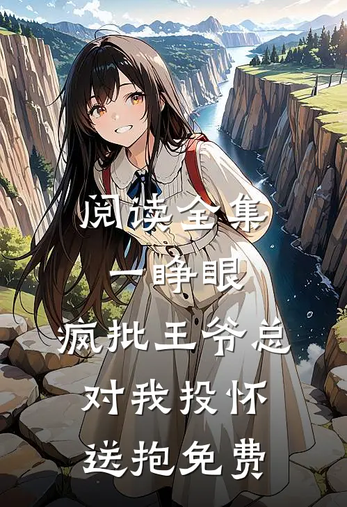 阅读全集一睁眼,疯批王爷总对我投怀送抱免费