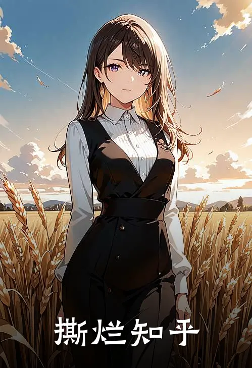 撕烂知乎