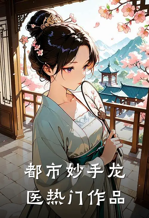 都市妙手龙医热门作品