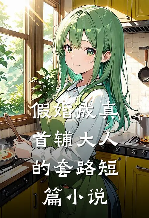 假婚成真：首辅大人的套路短篇小说
