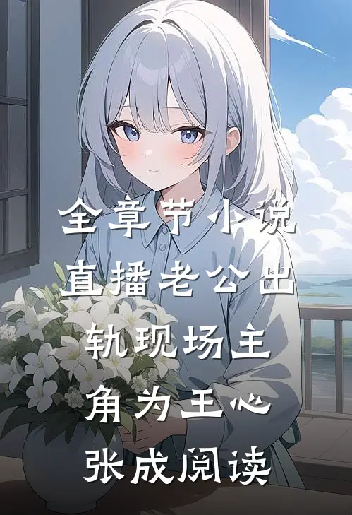 全章节小说直播老公出轨现场主角为王心张成阅读