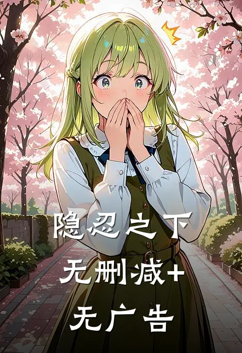 隐忍之下无删减+无广告