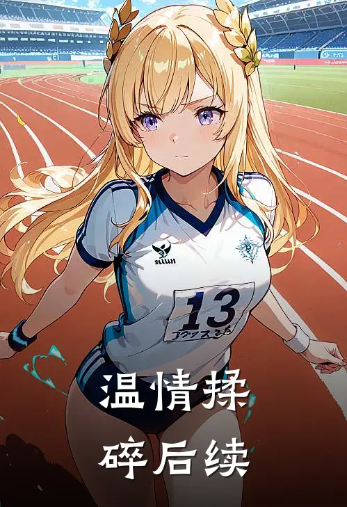 温情揉碎后续